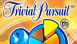 View Trivial Pursuit viral email