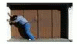 View Move It! viral email