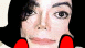 View Jacko's Favourite Things viral email