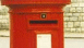 View Postbox Or Cheese viral email