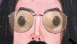 View Jackson Identikit viral email