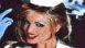View Album Cover Quiz viral email