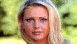 View Miss World viral email