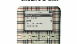 View IChav viral email