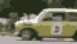View Mini Driver viral email