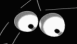 View Fetch Fido viral email