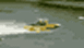 View Water Picnic viral email