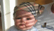 View Chav-O-Rama viral email