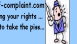 View Letters Of Complaint viral email