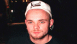 View Chav Test 1 viral email