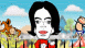 View Wacko Jacko's Ranch viral email