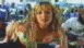 View Britney's Interview viral email
