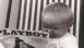 View Images Of 2004 viral email