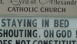 View Church Advertising viral email