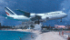 View Low Flying viral email