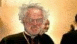 View New Pope viral email
