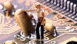View Mini People viral email