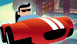 View Rich Racer viral email