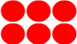 View Big Red Button viral email