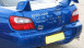 View Crazy Cars viral email