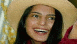View Happy Girl viral email