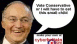 View Spoof Tory Posters viral email
