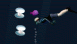 View Pearl Diver viral email