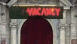 View New Pope Chosen viral email
