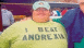 View Comedy Pictures viral email