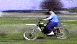 View Bad Day 4 viral email