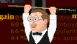 View Snooker Trumps viral email