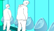 View Urinal Etiquette viral email
