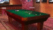 View 3D Billiards viral email
