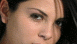 View 3D Woman viral email