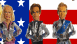 View Team America viral email