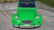 View 2CV viral email