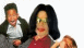 View Jacko: Kindergarten Co... viral email