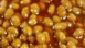 View Baked Beans viral email
