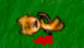View Kitten Cannon viral email