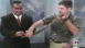 View Crotch Jumper viral email