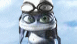 View Hate That Frog viral email