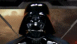 View The Sith Sense viral email