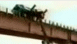 View Crane 