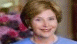 View Laura Bush Tells All viral email