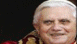 View The Real Pope viral email