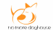 View The Dogs Factoids viral email