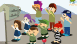 View IQ Game viral email