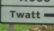 View Strange Signs viral email