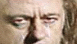 View Willy Wonka 8 viral email