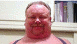 View Body Parts viral email